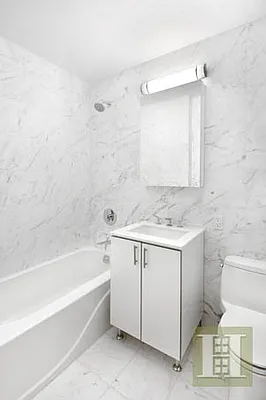Rented by Halstead Real Estate | media 33