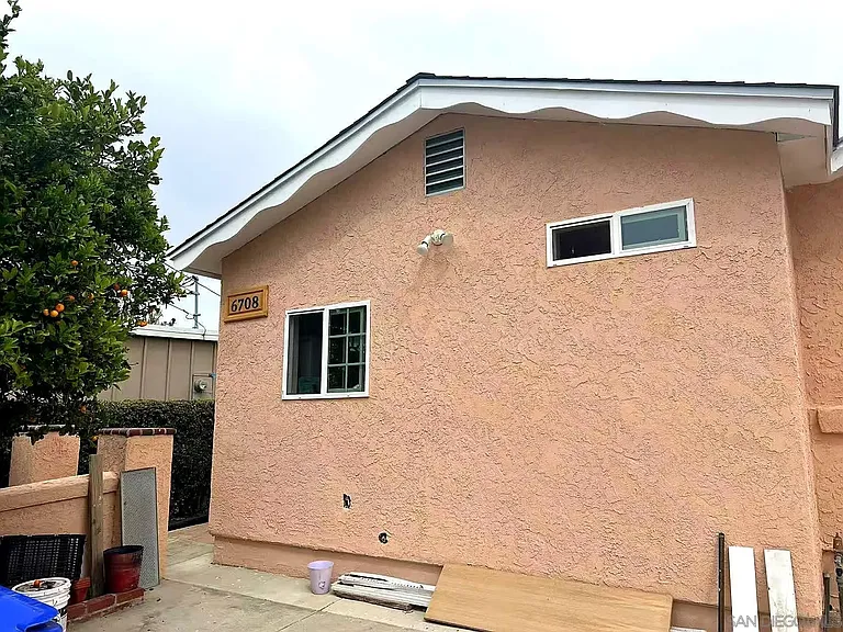 6708 Barnhurst Dr — Photo 16