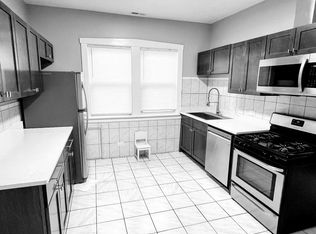 4838 W Addison St #2, Chicago, IL 60641