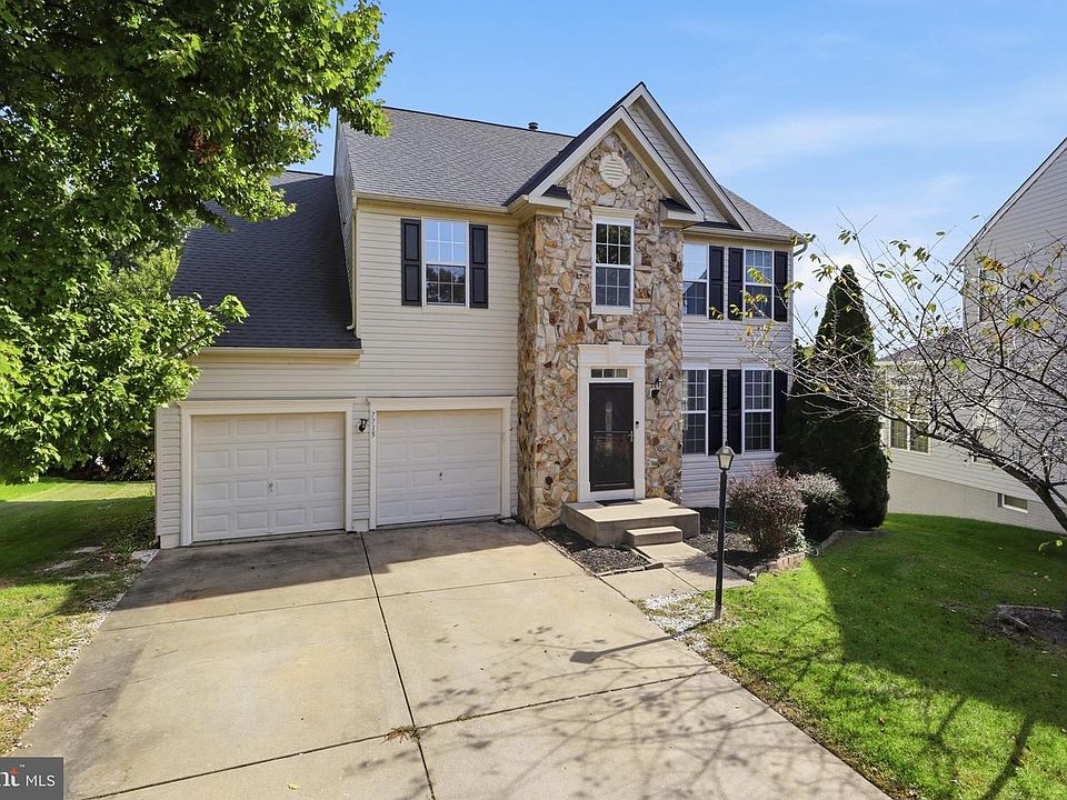 1st image of 7715 Jenelles Ln