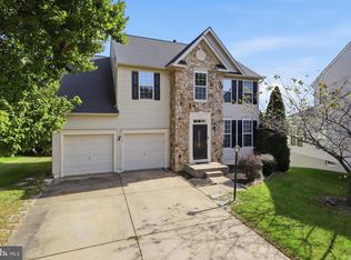 7715 Jenelles Ln, Nottingham, MD 21236