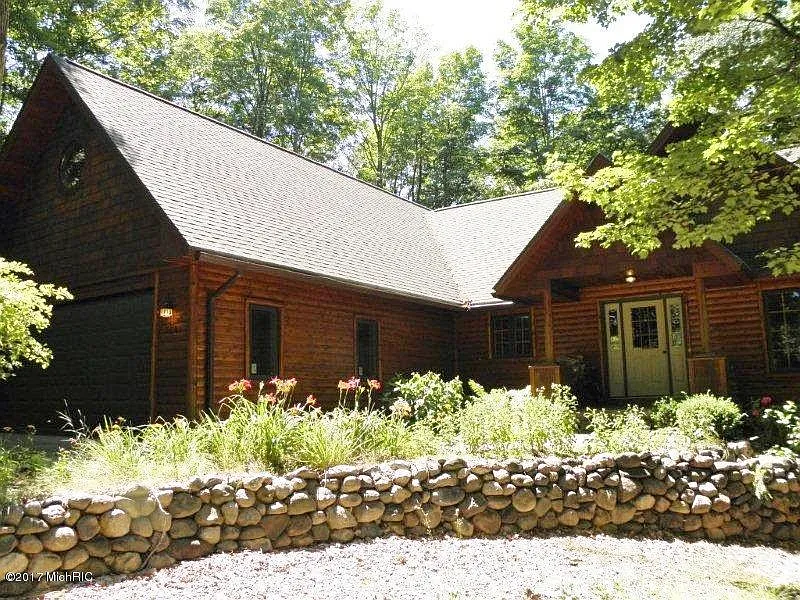 270 Heather Ridge Trl photo 1