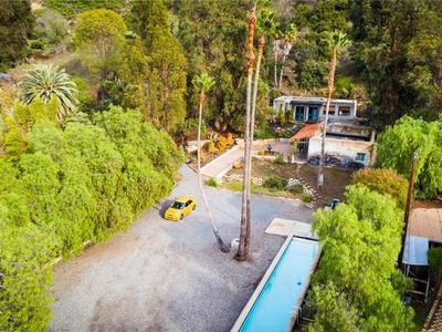 20482 Sun Valley Dr, Laguna Beach, CA, 92651