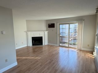 10 Taft Point, Waterbury, CT 06708