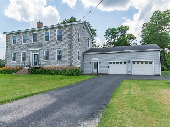 10051 Old State Rd, Carthage, NY 13619
