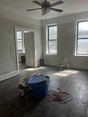 1st image of 1165 Carroll St #3B
