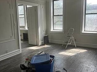 1165 Carroll St #3B, Brooklyn, NY 11225