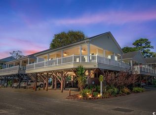 6001-1883 S Kings Hwy, Myrtle Beach, SC 29575