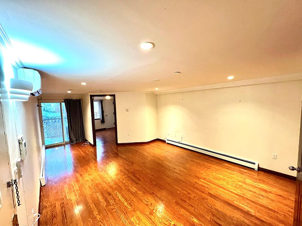 1st image of 162-10 71st Ave #4C