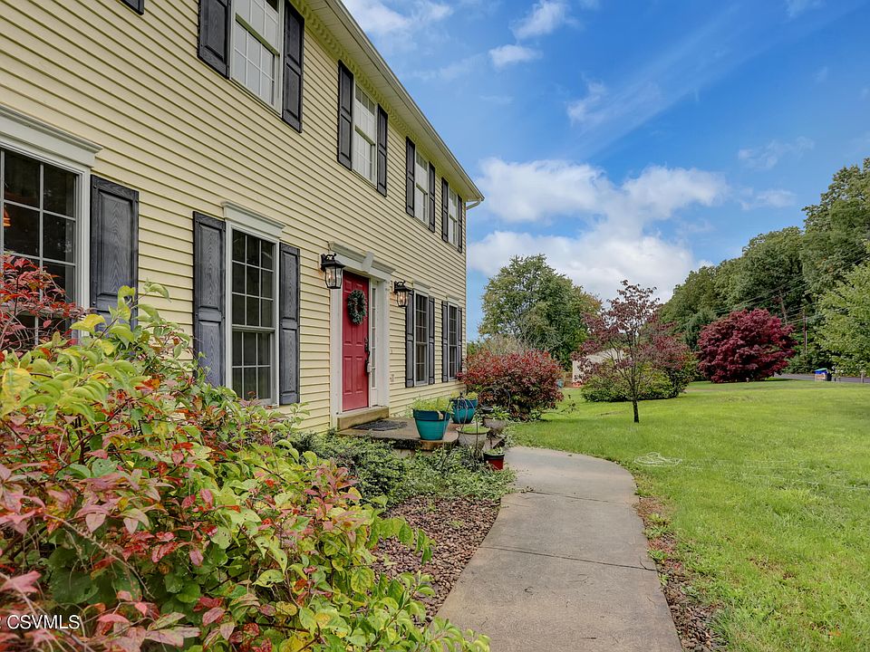 4411 County Line Rd, Winfield, PA 17889 Zillow