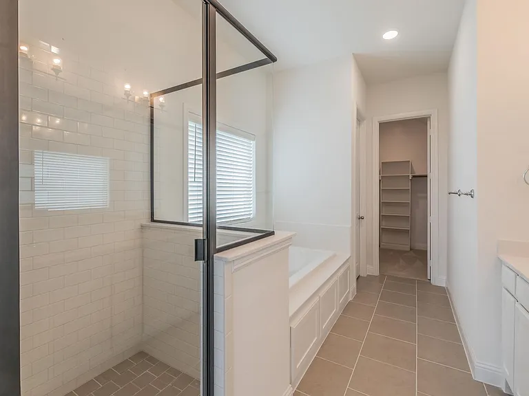 105 Observation Dr W — Photo 35