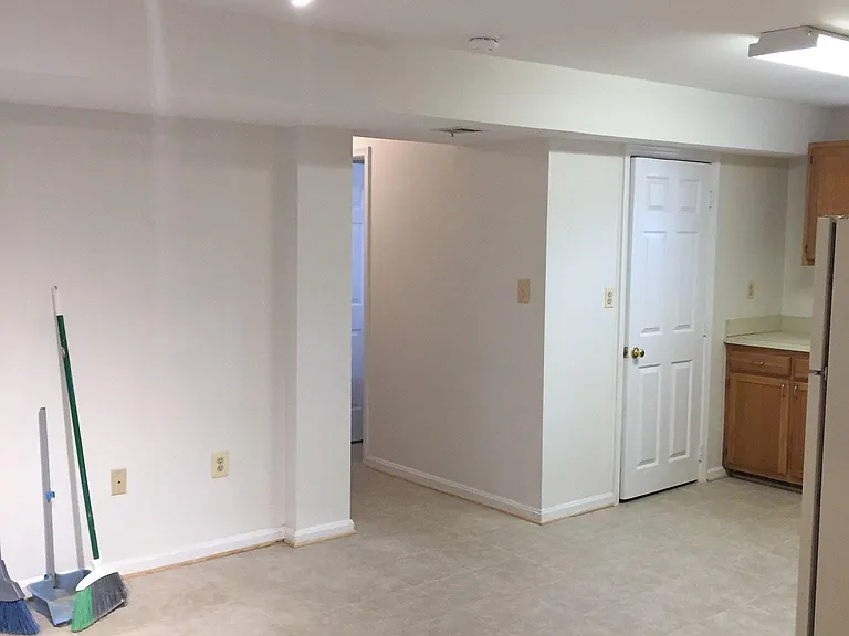 9703 Mount Royal Ct — Photo 9