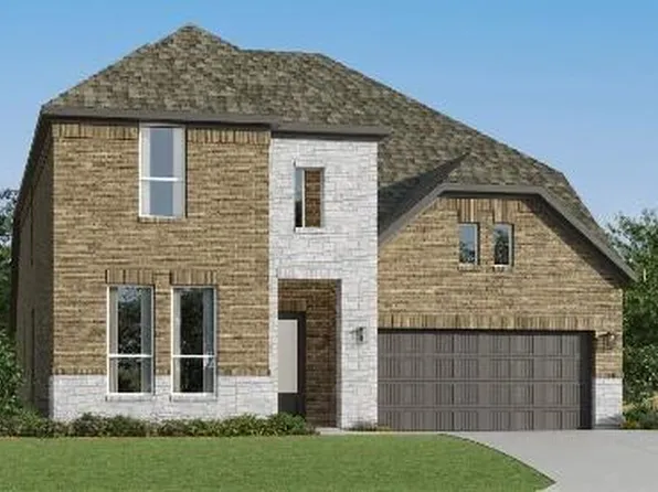 25806 Deep Blue Dr, Katy, TX 77493