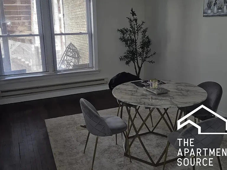 945 Judson Ave #1 — Photo 4