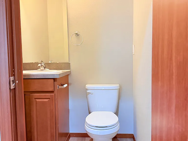 4337 S Cedar St #A — Photo 18