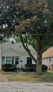 919 Turner Ave, Toledo, OH, 43607