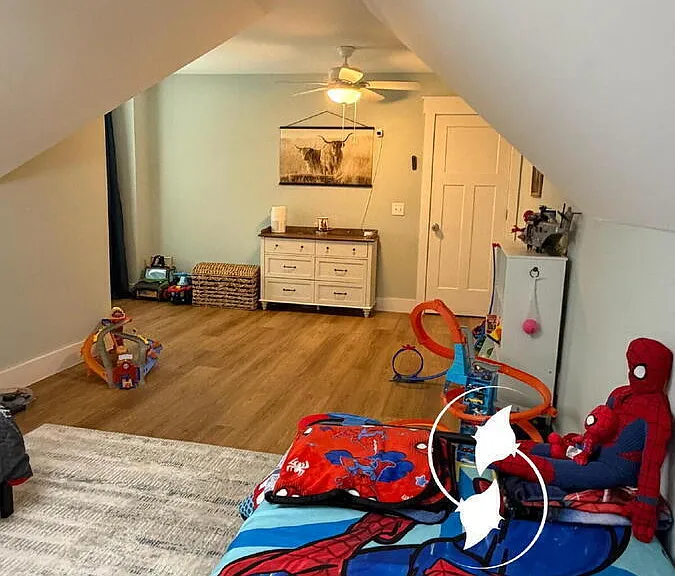 30 Wade Hampton Dr — Photo 37