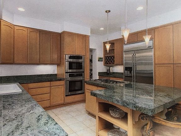 Top Appliances