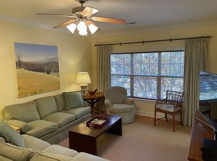 175 S Lexington Ave UNIT 201, Asheville, NC 28801