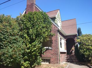 322 Halladay St, Seattle, WA 98109