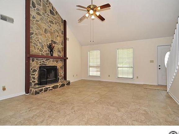 2nd image of 6906 Long Needles Dr