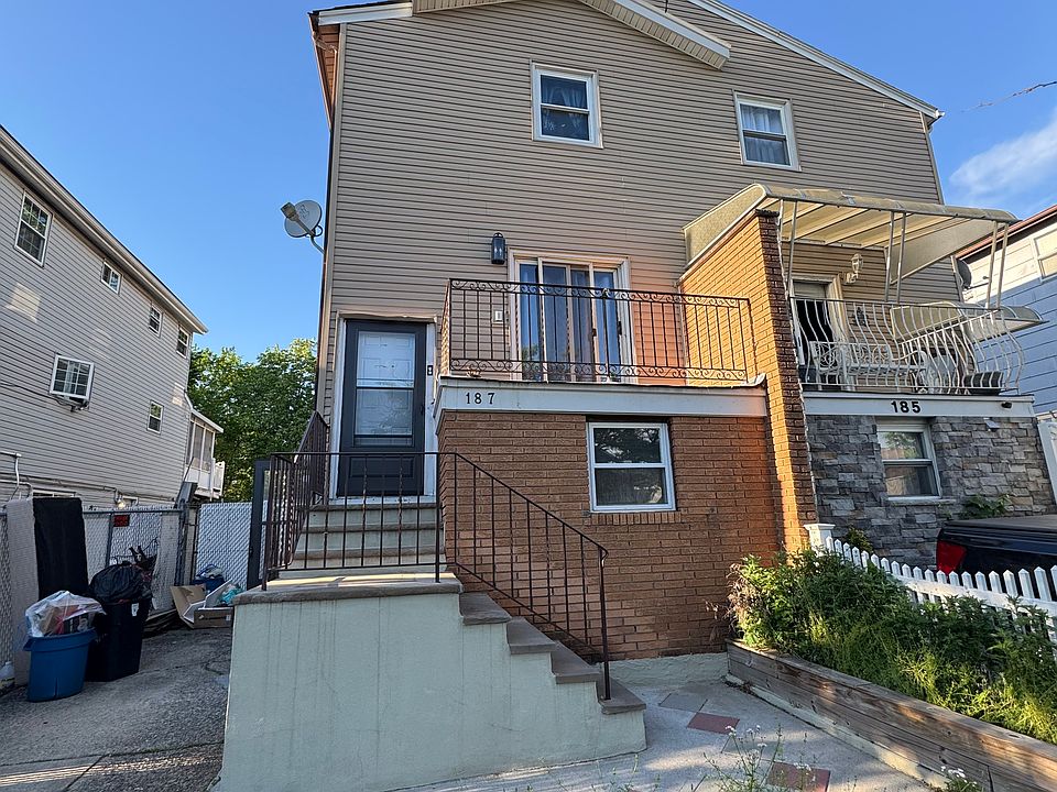 1st image of 187 Ada Dr Floor 2