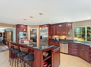 1861 Heather Hill Rd, Placerville, CA 95667