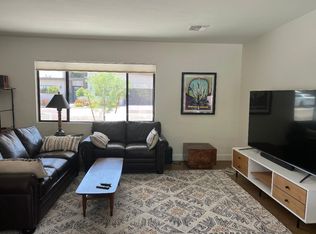 6844 E 5th St, Scottsdale, AZ 85251