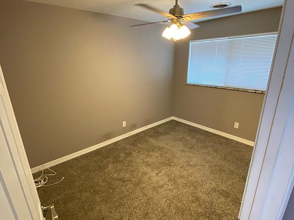 5th image of 1709 Camina Placer