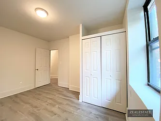 Rented by ZealEstate Group Inc