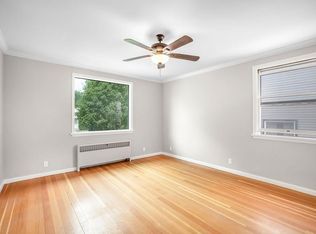 141 S 2 E #17529454, Rexburg, ID 83440