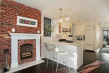 Sold by Corcoran