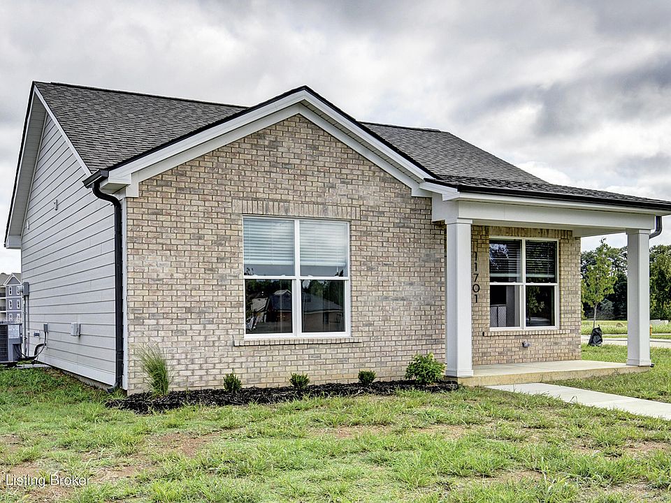 1st image of 11701 Longevity Ln