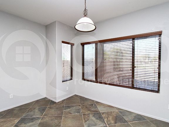 4th image of 5018 W Saint Kateri Dr