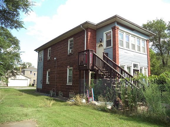 2nd image of 249 Tyler St