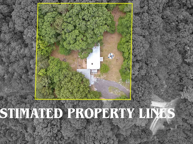 137 Odith Rd — Photo 45