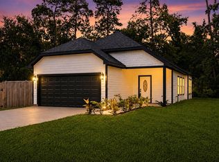 114 Indian Creek St, Willis, TX 77378