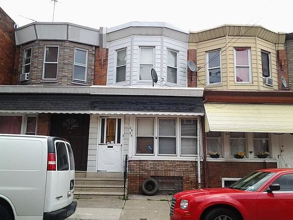 3rd image of 2325 Margaret St