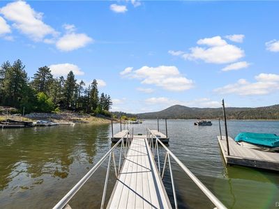 39592 Forest Rd, Big Bear Lake, CA, 92315