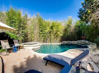 4232 Lost Oasis Holw, Austin, TX 78739