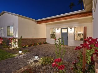 3644 N 39th St, Phoenix, AZ 85018