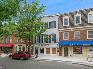 316 Main St, Gaithersburg, MD 20878
