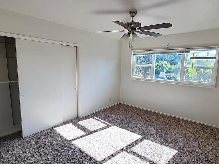 7236 Fountain Ave #17 — Photo 5
