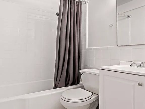 5th image of 159 Madison Ave APT 10G