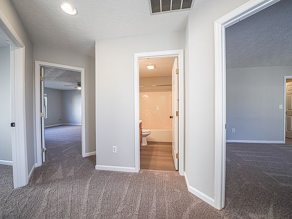 3rd image of 2 Rough Way #122-B