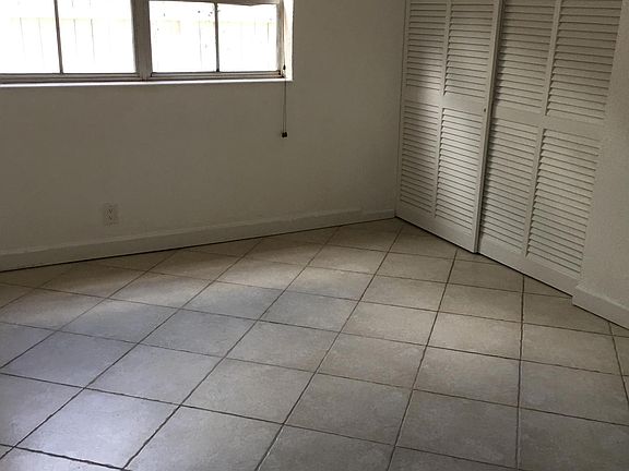4th image of 6709 N Kendall Dr APT 204