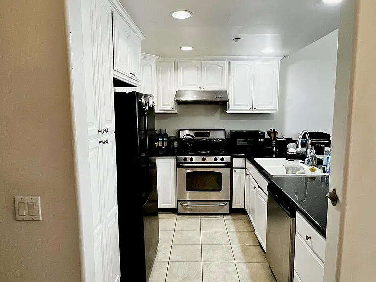 7266 Jackson Pl #D — Photo 5