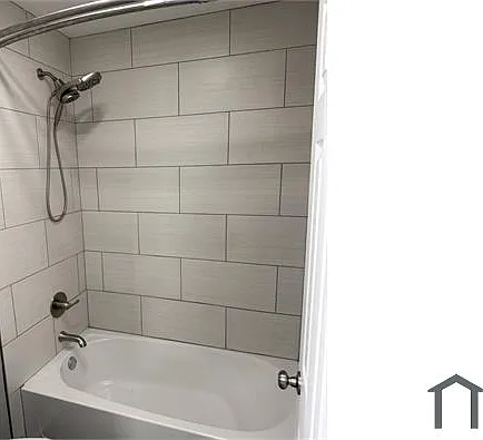 1142 Southwood Dr #1142 — Photo 10