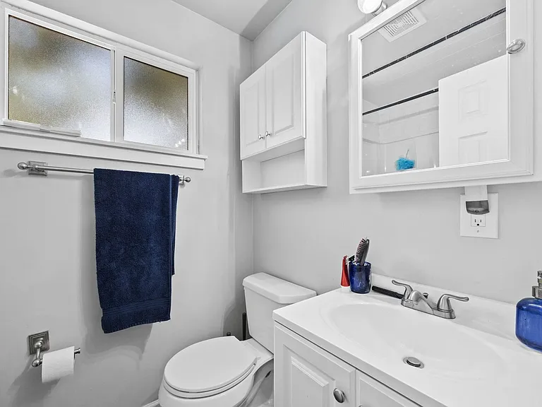 4485 S Pagosa Cir — Photo 17