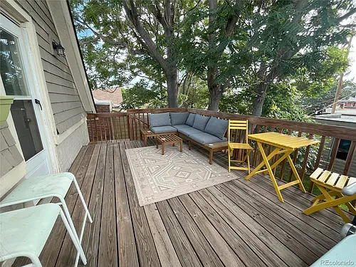 464 S Grant St #2 Photo 1